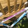 Road Bike Image 2