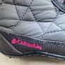 Columbia Kids winter Boots Image 6