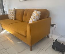 sofa