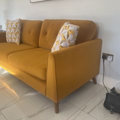 sofa