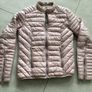 ladies Jacket. Amish make. Size XS Image 6