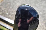 Taylormade M1