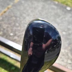 Taylormade M1