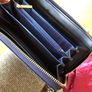 Brand new Ladies Purse Image 5