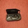 Plantronics Voyager 5200 Bluetooth / USB Headset Image 5
