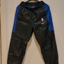 Nike NBA n31 courtside Tracksuit size S Image 2