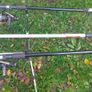Complete Fishing Kit Pike/Carp/Tench/Bream Image 8