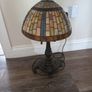 lamp Image 5