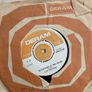 Vinyl bundle of 45rpm's including Cat Stevens, Gilbert O'Sullivan and Harry Belafonte Image 5