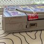 Sony PlayStation 1 Retro Gaming Console Image 4