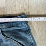 G Star Jeans Mens 30x30 Blue 5620 Double Knee 3D Straight Tapered Vintage Image 5