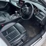 Breaking Audi A6 c7 2013 clab nkp ly9c Image 3