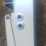 1986 Boss FT-2 Dynamic Filter Image 5