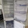 fridge freezer Image 2
