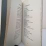 Tuaim Inbheir agus Dante Eile by Micheal O Murchu (PT145) Image 4