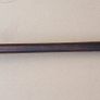 Golf hickory Image 2