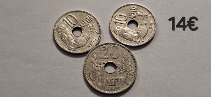 Coins,pound,cent,dollar,penny,rupee,millieme,fils,shilling,centavos,pesos,piastre,paise,pesetas,ore