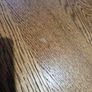 EZ Living Dining Table and Chairs Image 8