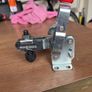 toggle clamp Image 2