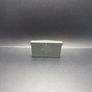 Minsters Inc. Nintendo Game Boy Advance Image 2