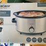 Slow Cooker Crockpot Image 3