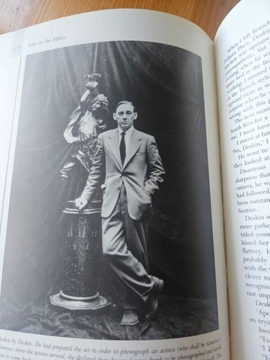 Soho In The Fifties. By Daniel Farson. With An Introduction By George Melly. Large Volume Hardback With Dustjacket In Good Condition.  See Photos For Same.