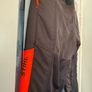 stihl chainsaw trousers Image 6