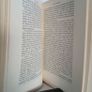 After All: The Autobiography of Norman Angell (HQ325) Image 4