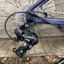 Orbea Onna 50 Image 8