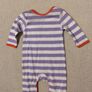 penguin by munsingwear all in one, new with tags Image 6