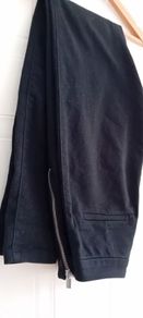 Ladies Trousers 8/10