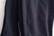 Ladies Trousers 8/10