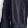 Smart Stretch Trousers 10 Image 2