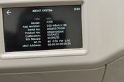 Zip Hydrotap G5 cooler
