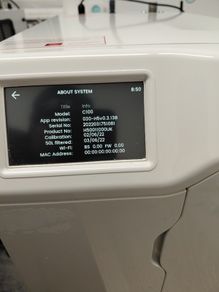 Zip Hydrotap G5 cooler
