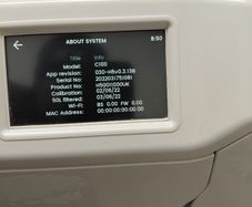 Zip Hydrotap G5 cooler