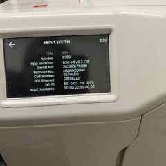 Zip Hydrotap G5 cooler