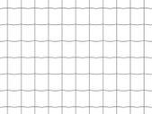 _Euro Fence Steel 25x1.2 m Grey