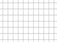 main image for ad _Euro Fence Steel 25x1.2 m Grey