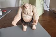 Goblin king
