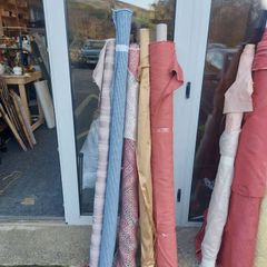 Fabric