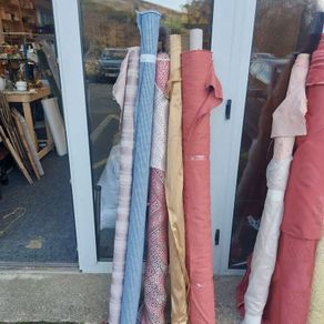 Fabric