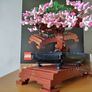 LEGO Botanicals Flower Sets Image 8