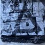 Linkin Park Imprisoned T Shirt Vintage Gildan Size XL Image 3