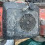 lawnmowers Image 7