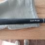 Callaway Ai max smoke Image 4