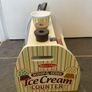 Melissa & Doug Ice Cream Counter Image 10