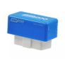 Car chip, fuel economy & power odb Plug in. Image 3
