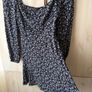 Reformation Mochi dress Image 2
