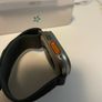 Apple Watch Ultra 2 Image 6